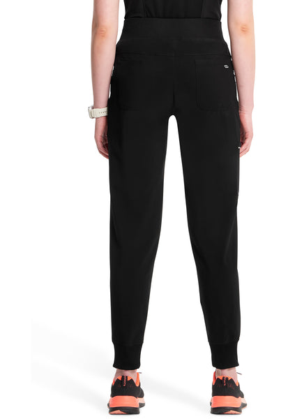 Infinity Mid Rise Jogger