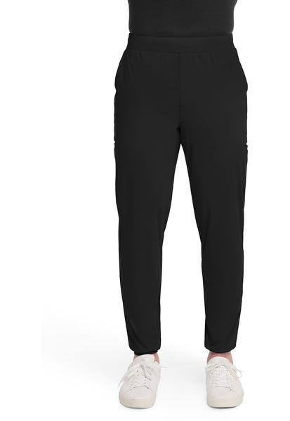 Infinity Pursuit Men's 5-Pocket Jogger Pant