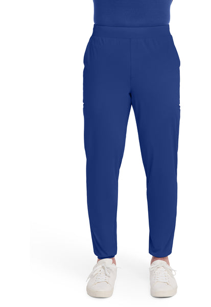 Infinity Pursuit Men's 5-Pocket Jogger Pant