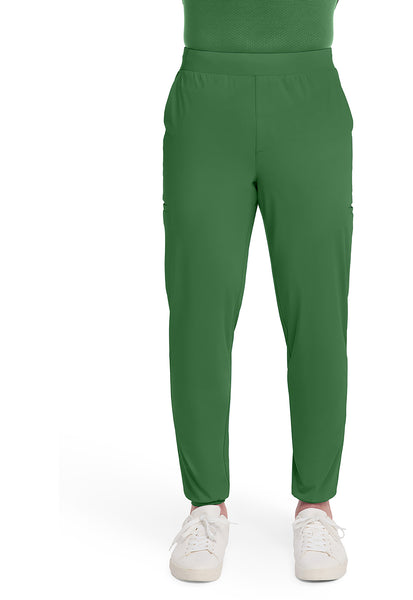 Infinity Pursuit Men's 5-Pocket Jogger Pant