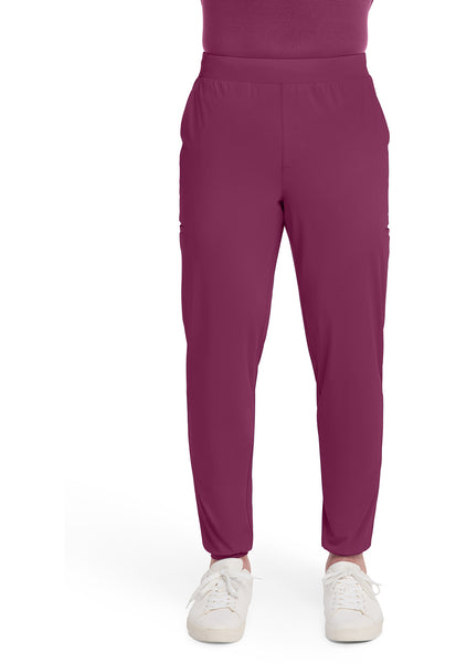 Infinity Pursuit Men's 5-Pocket Jogger Pant