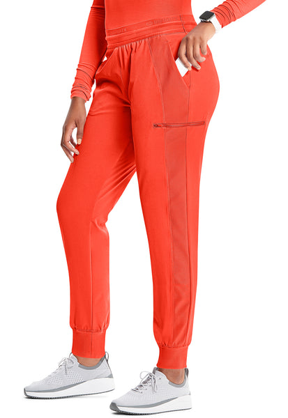 Infinity GNR8 Mid Rise Jogger