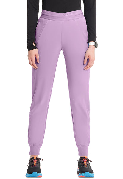 Infinity GNR8 Mid Rise Jogger