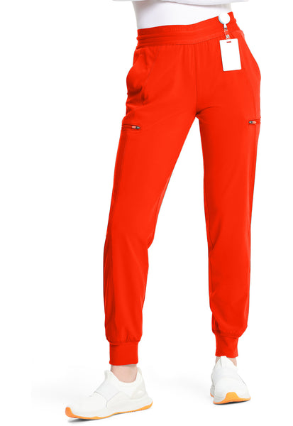 Infinity GNR8 Mid Rise Jogger