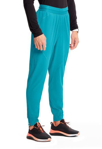 Infinity GNR8 Men's Mid Rise Jogger