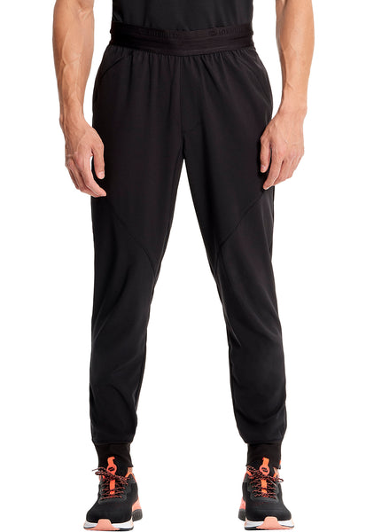 Infinity GNR8 Men's Mid Rise Jogger