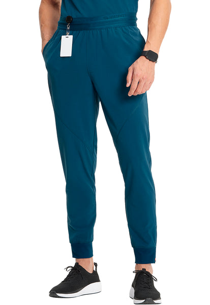 Infinity GNR8 Men's Mid Rise Jogger