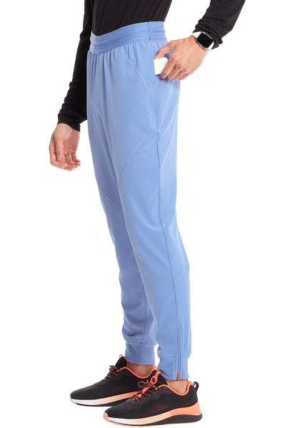 Infinity GNR8 Men's Mid Rise Jogger