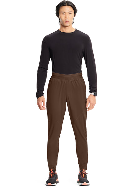 Infinity GNR8 Men's Mid Rise Jogger
