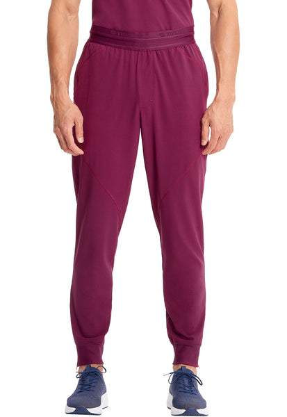 Infinity GNR8 Men's Mid Rise Jogger
