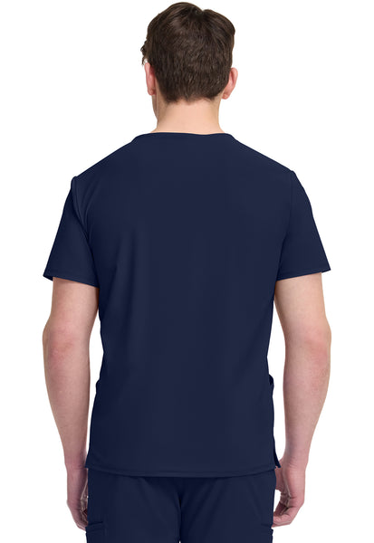 Infinity Pursuit Men's 3 Pocket V-Neck