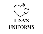 Lisa's Uniforms