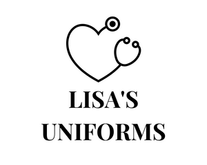 Lisa's Uniforms