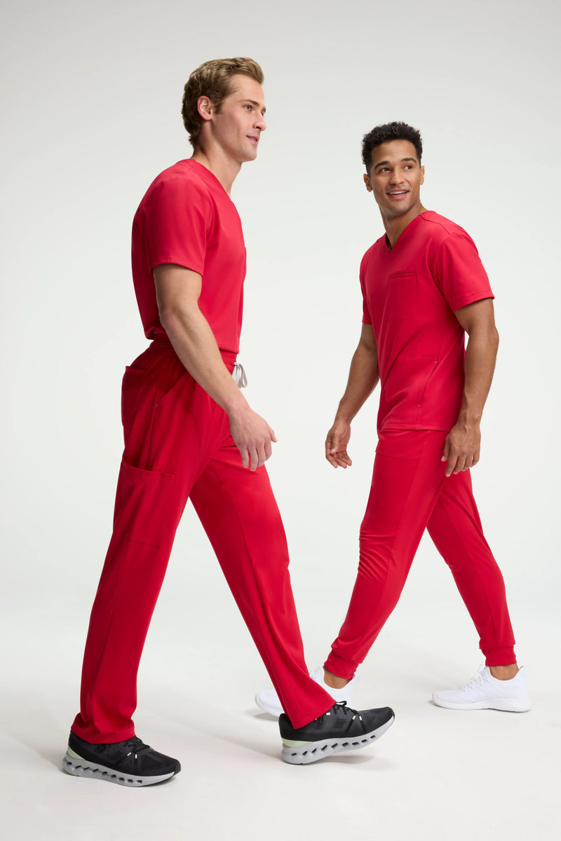 Men – Lisa's Uniforms