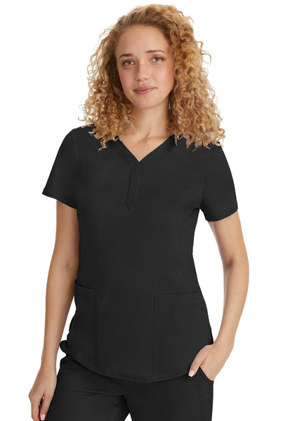 Purple Label Jane Top