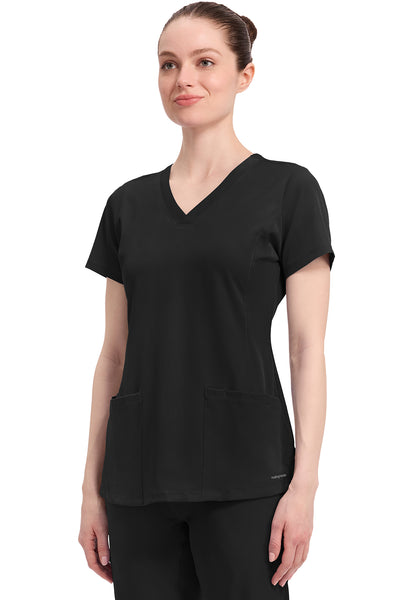 HH Works Monica Top