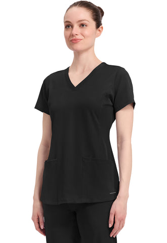 HH Works Monica Top