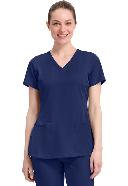 HH Works Monica Top