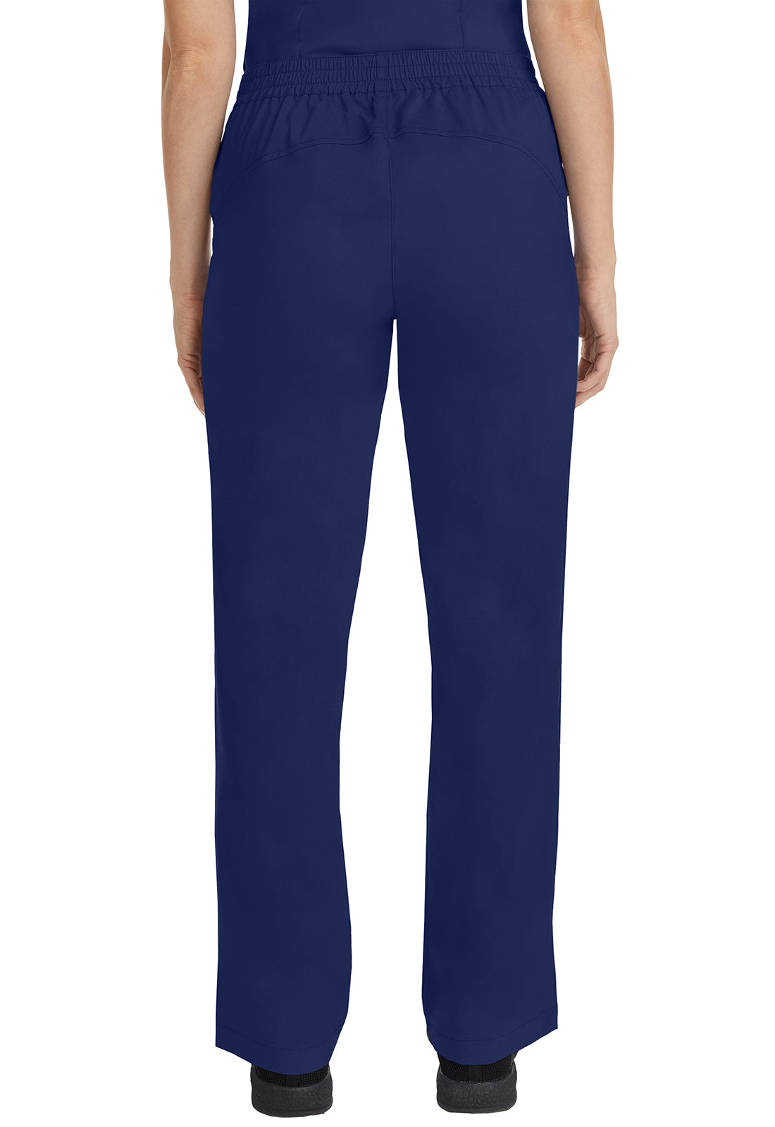 HH Purple Label Taylor Pant