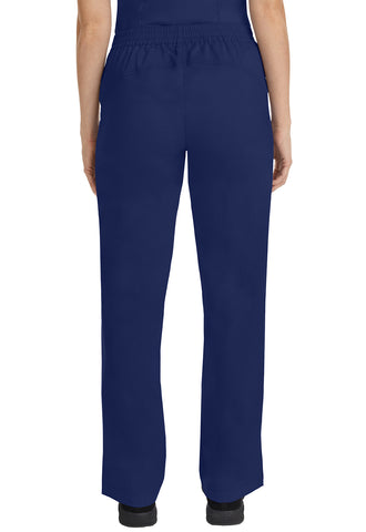 HH Purple Label Taylor Pant