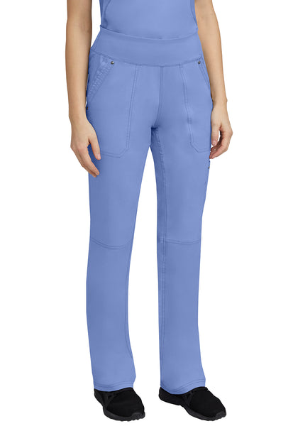 HH Purple Label Tori Pant