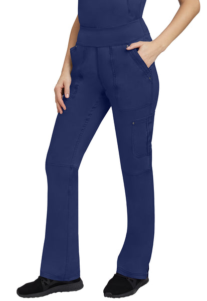 HH Purple Label Tori Pant