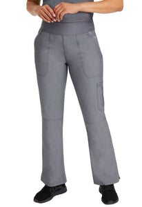 HH Purple Label Tori Pant