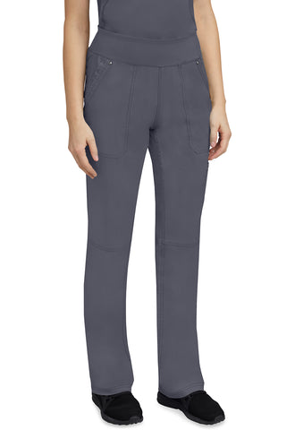 HH Purple Label Tori Pant