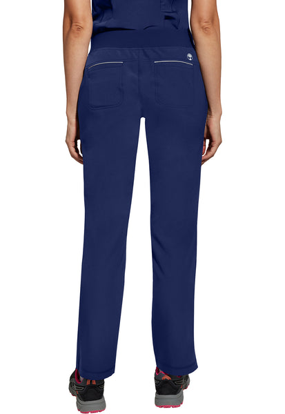 HH 360 Nisha Pant