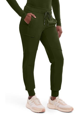 360 Naya Jogger Pant