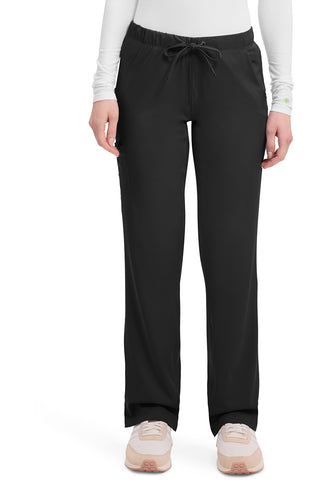 Rebecca Pant