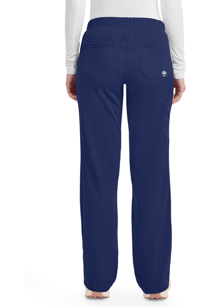 Rebecca Pant