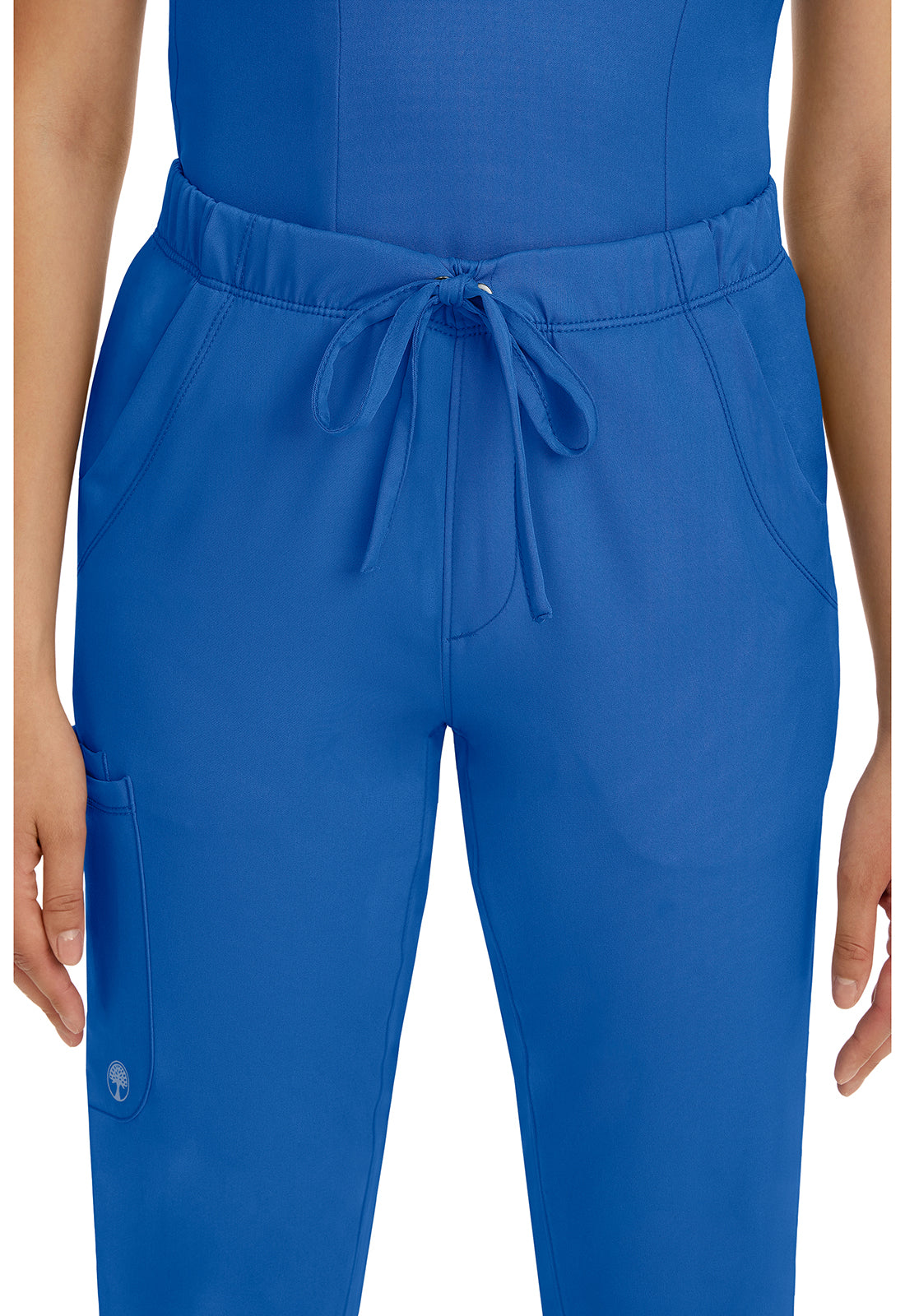 Rebecca Pant