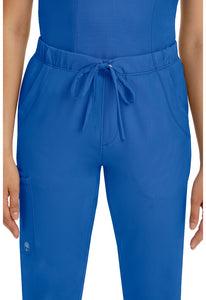 Rebecca Pant