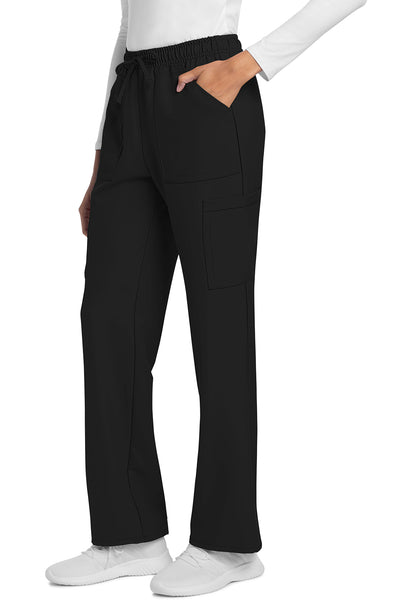Originals Ultra Mid Rise Drawstring Trouser Cargo Pant
