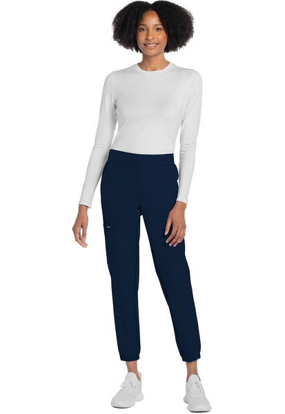 WW ORIGINALS ULTRA Mid Rise Jogger