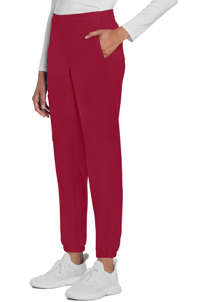 WW ORIGINALS ULTRA Mid Rise Jogger