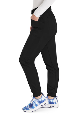 Balance Mid Rise Jogger Pant