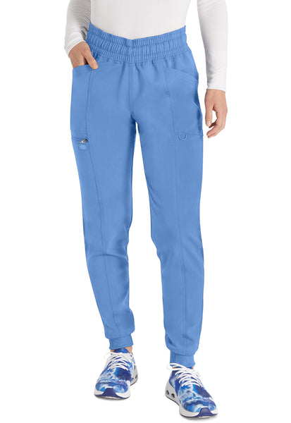 Balance Mid Rise Jogger Pant