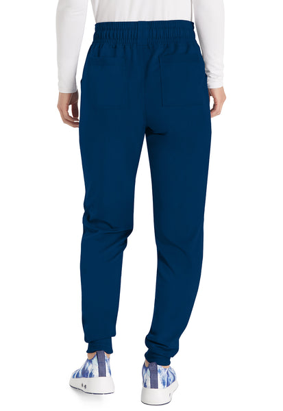 Balance Mid Rise Jogger Pant