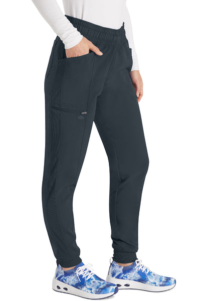 Balance Mid Rise Jogger Pant