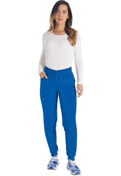 Balance Mid Rise Jogger Pant