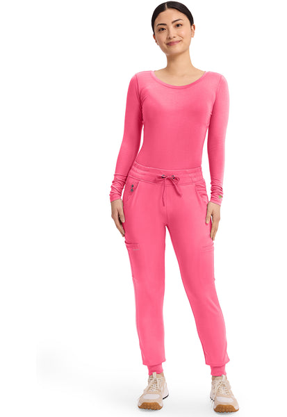 HH Works Rhea Jogger