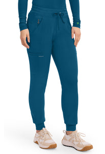 HH Works Rhea Jogger