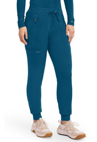 HH Works Rhea Jogger