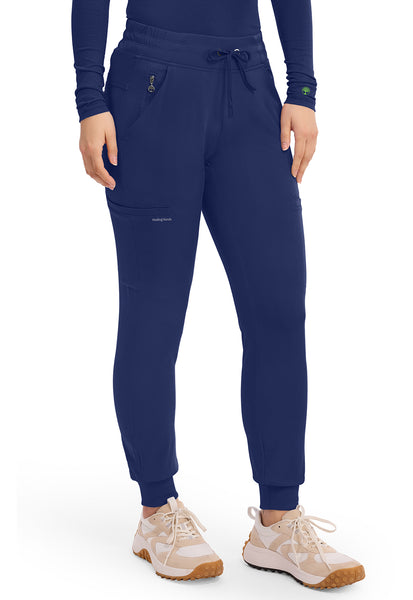 HH Works Rhea Jogger