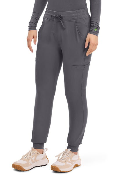 HH Works Rhea Jogger