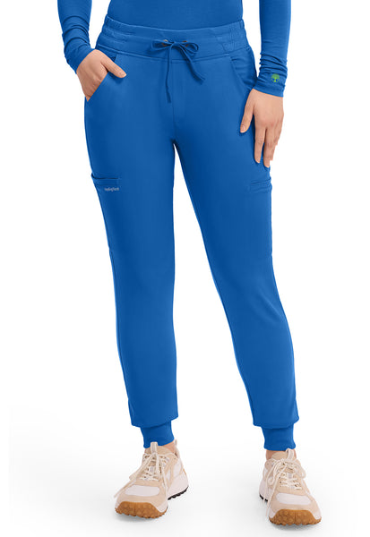 HH Works Rhea Jogger