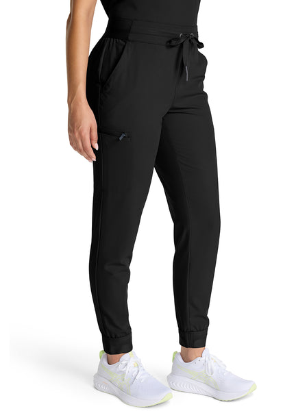 HH QUEST Women's Mid Rise Jogger