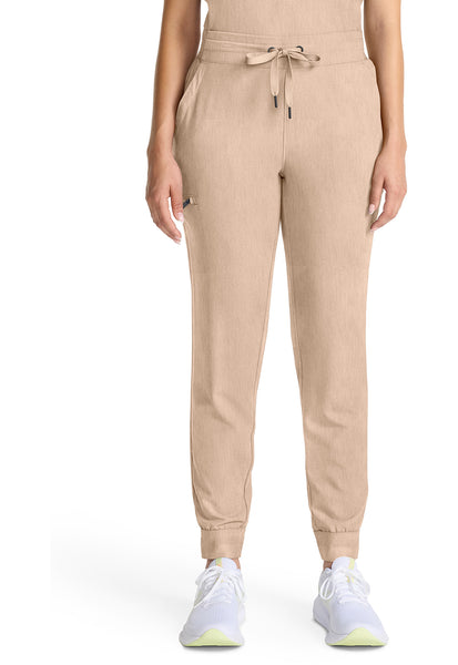 HH QUEST Women's Mid Rise Jogger